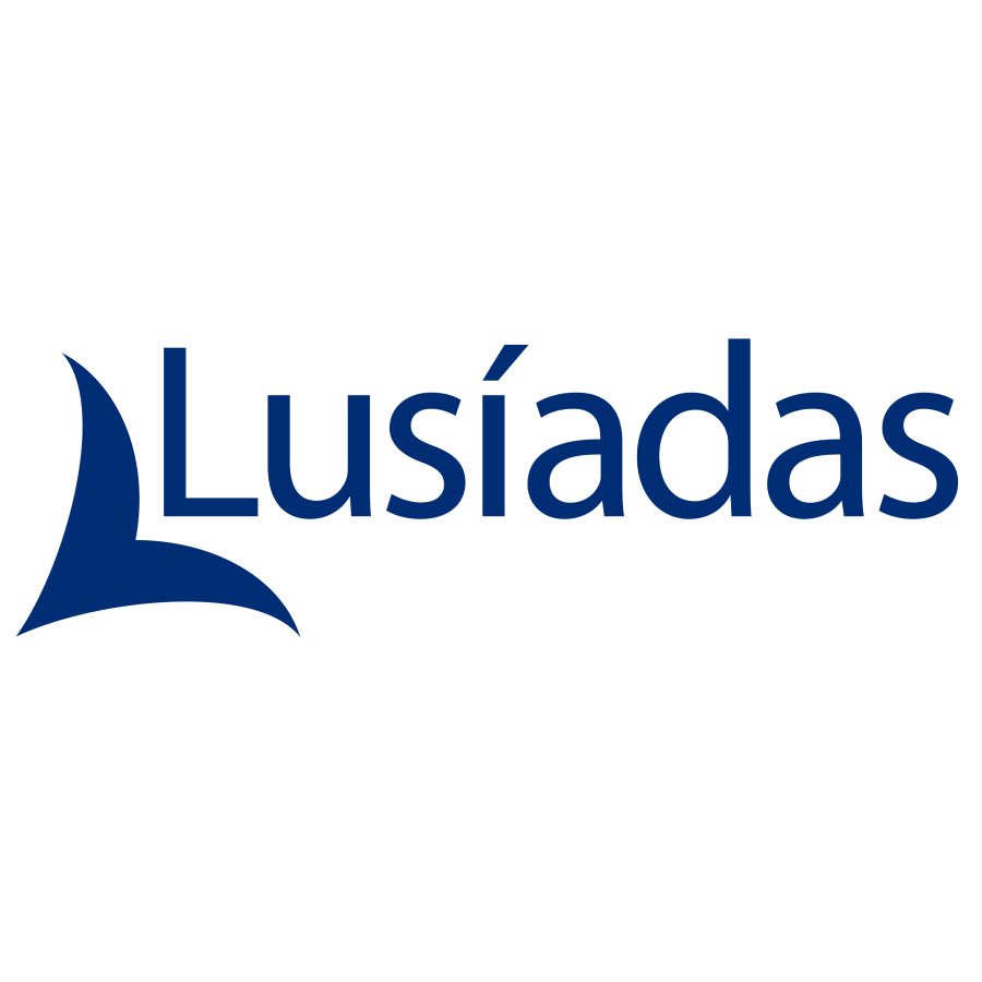 Lusíadas Saúde Group: A next-level candidate experience