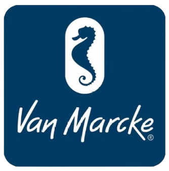 Van Marcke : in the search for scarce talent 