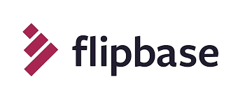 Flipbase