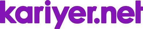 Kariyer.net