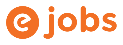 ejobs