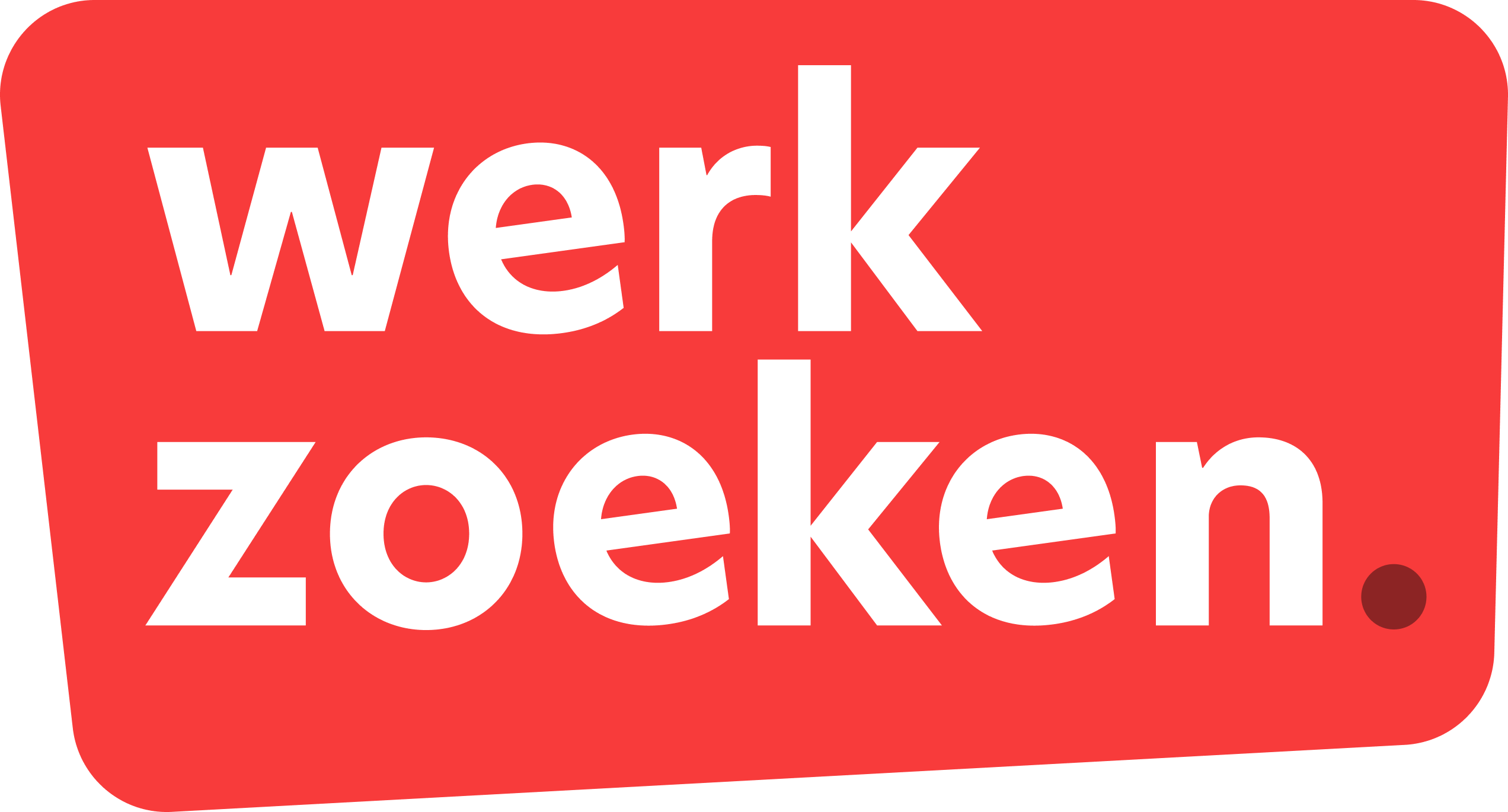 Werkzoeken.nl