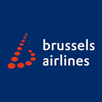 Brussels Airlines : Depuis la gestion des CV jusqu'au recrutement complet