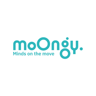 Moongy: Ambitions internationales et une stratégie axée sur les talents